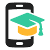 app-access img