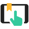 bookmark-fav-courses img